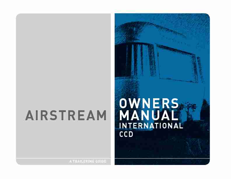 Airstream Automobile INTERNATIONAL CCD-page_pdf